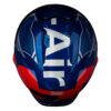 Stock image of Shoei GT-Air 3 Mike Helmet product