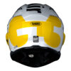 Stock image of Shoei GT-Air 3 Mike Helmet product
