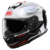 Stock image of Shoei GT-Air 3 Mike Helmet product