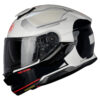 Stock image of Shoei GT-Air 3 Mike Helmet product