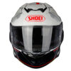 Stock image of Shoei GT-Air 3 Mike Helmet product