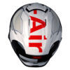 Stock image of Shoei GT-Air 3 Mike Helmet product