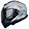 Stock image of Shoei Neotec 3 Breeze Helmet product