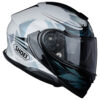 Stock image of Shoei Neotec 3 Breeze Helmet product