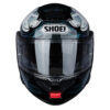 Stock image of Shoei Neotec 3 Breeze Helmet product