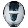 Stock image of Shoei Neotec 3 Breeze Helmet product