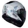 Stock image of Shoei Neotec 3 Breeze Helmet product