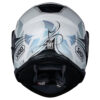 Stock image of Shoei Neotec 3 Breeze Helmet product