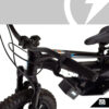 Stock image of Stacyc Electric Bikes Stacyc 20EDRIVE product