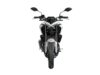 Stock image of 2026 Yamaha MT03 Base product