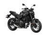 Stock image of 2026 Yamaha MT07 Base product