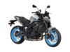 Stock image of 2026 Yamaha  MT09 Base product