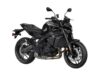 Stock image of 2026 Yamaha MT09 Base product