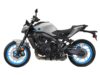 Stock image of 2026 Yamaha MT09 Base product