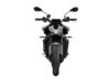 Stock image of 2026 Yamaha MT09 Base product