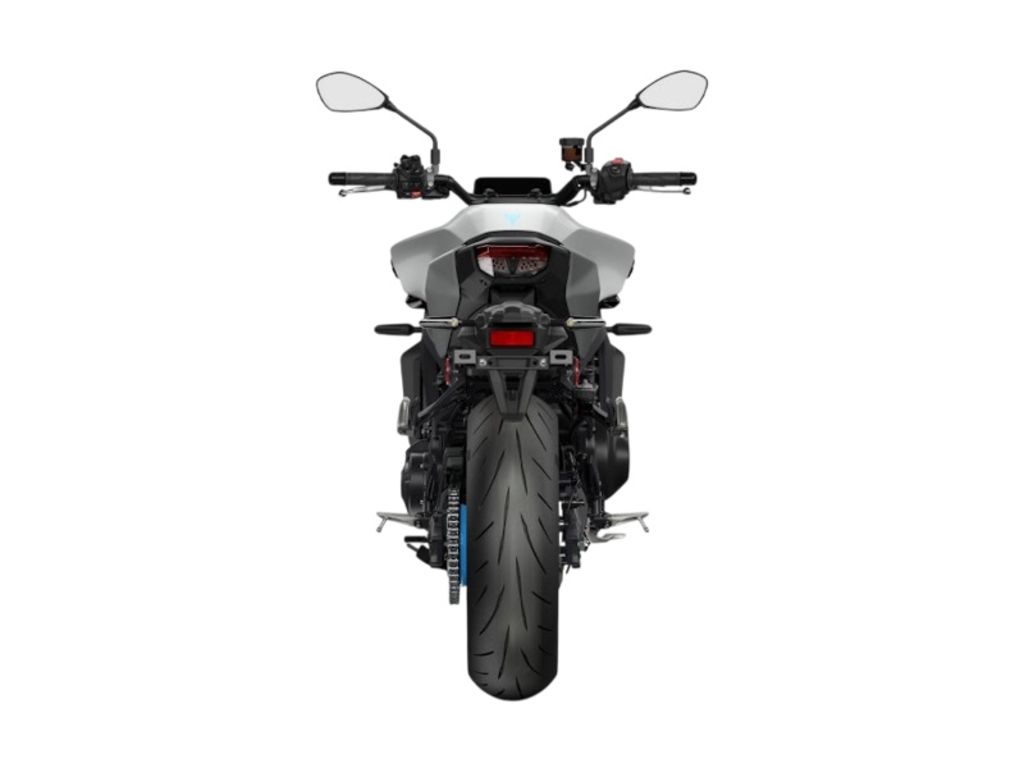 2026 Yamaha MT09 Base 2026 Yamaha MT09 Base - Image 8