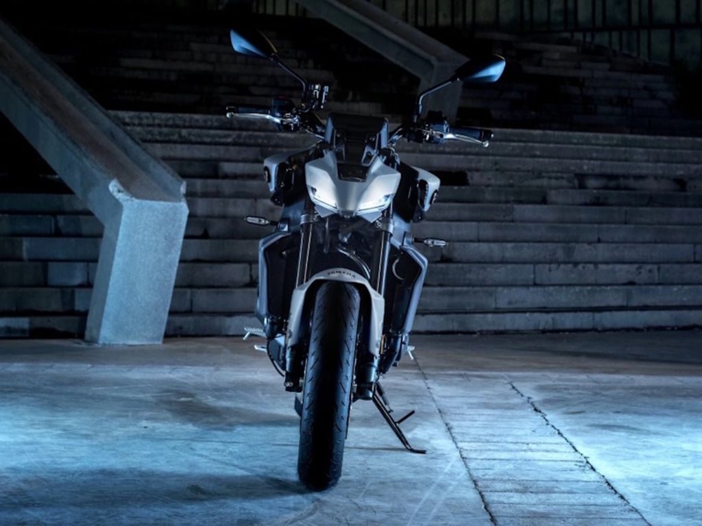 2026 Yamaha MT09 Base 2026 Yamaha MT09 Base - Image 21