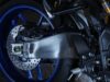 Stock image of 2026 Yamaha  MT09 SP Base product