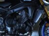 Stock image of 2026 Yamaha  MT09 SP Base product