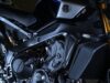 Stock image of 2026 Yamaha  MT09 SP Base product