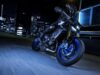 Stock image of 2026 Yamaha  MT09 SP Base product