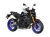 Stock image of 2026 Yamaha  MT09 SP Base product