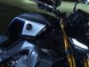 Stock image of 2026 Yamaha  MT09 SP Base product