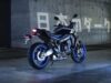 Stock image of 2026 Yamaha  MT09 SP Base product