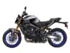 Stock image of 2026 Yamaha  MT09 SP Base product