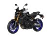 Stock image of 2026 Yamaha  MT09 SP Base product