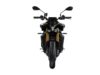 Stock image of 2026 Yamaha  MT09 SP Base product