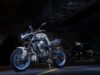 Stock image of 2026 Yamaha  MT10 Base product