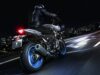 Stock image of 2026 Yamaha  MT10 Base product
