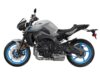 Stock image of 2026 Yamaha  MT10 Base product