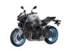Stock image of 2026 Yamaha  MT10 Base product
