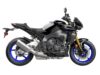 Stock image of 2026 Yamaha  MT10 SP Base product