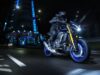 Stock image of 2026 Yamaha  MT10 SP Base product