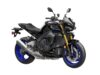 Stock image of 2026 Yamaha  MT10 SP Base product