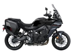 2026 Yamaha  Tracer 9 Base