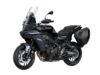 Stock image of 2026 Yamaha Tracer 9 Base product