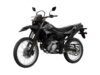 Stock image of 2026 Yamaha WR125R Base product