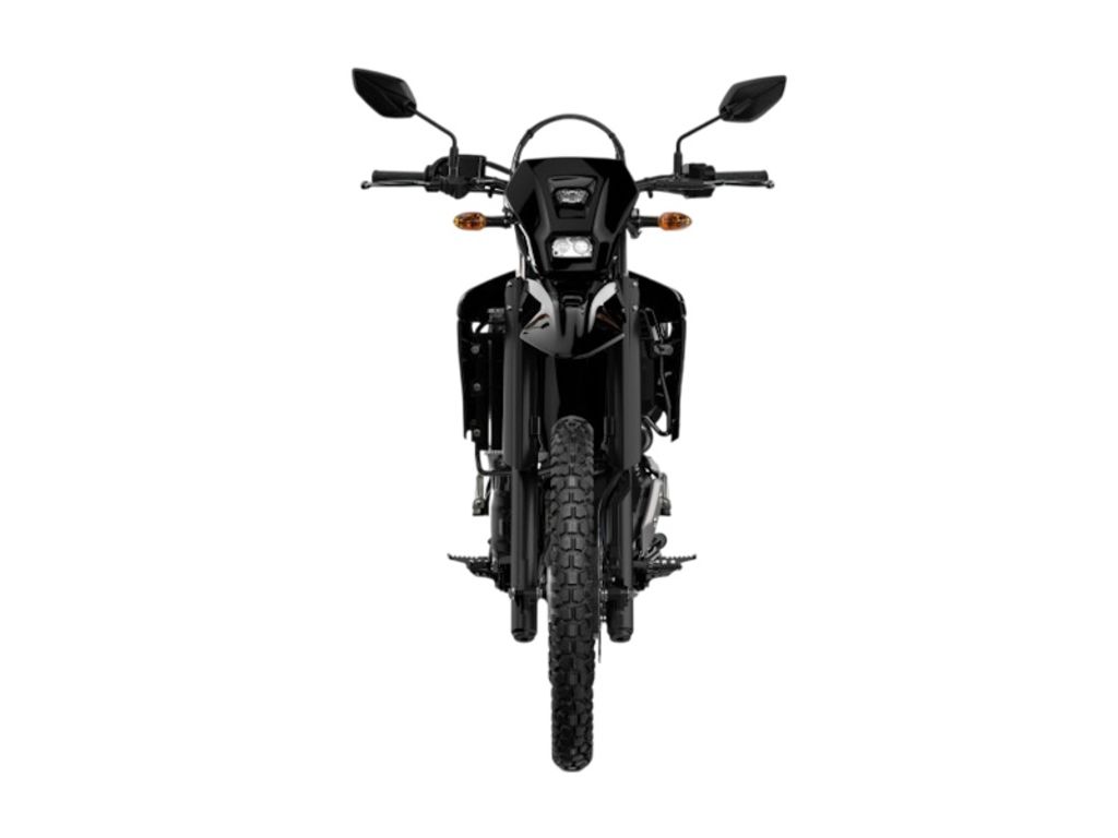 2026 Yamaha WR125R Base 2026 Yamaha WR125R Base - Image 6