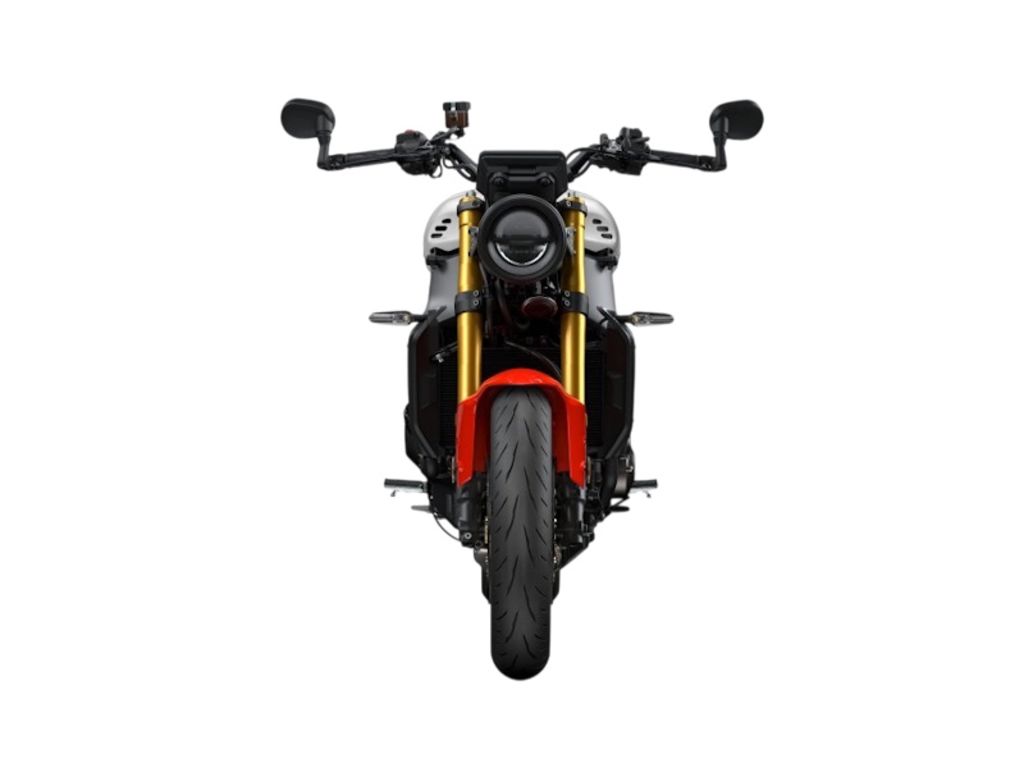 2026 Yamaha XSR900 Base 2026 Yamaha XSR900 Base - Image 6