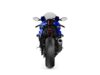 Stock image of 2026 Yamaha YZFR1 Base product