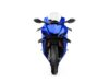 Stock image of 2026 Yamaha YZFR1 Base product
