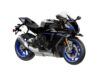 Stock image of 2026 Yamaha YZFR1M Base product