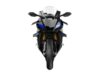 Stock image of 2026 Yamaha YZFR1M Base product