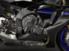 Stock image of 2026 Yamaha YZFR1M Base product