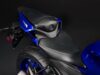 Stock image of 2026 Yamaha YZFR3 Base product