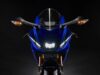Stock image of 2026 Yamaha YZFR7 Base product